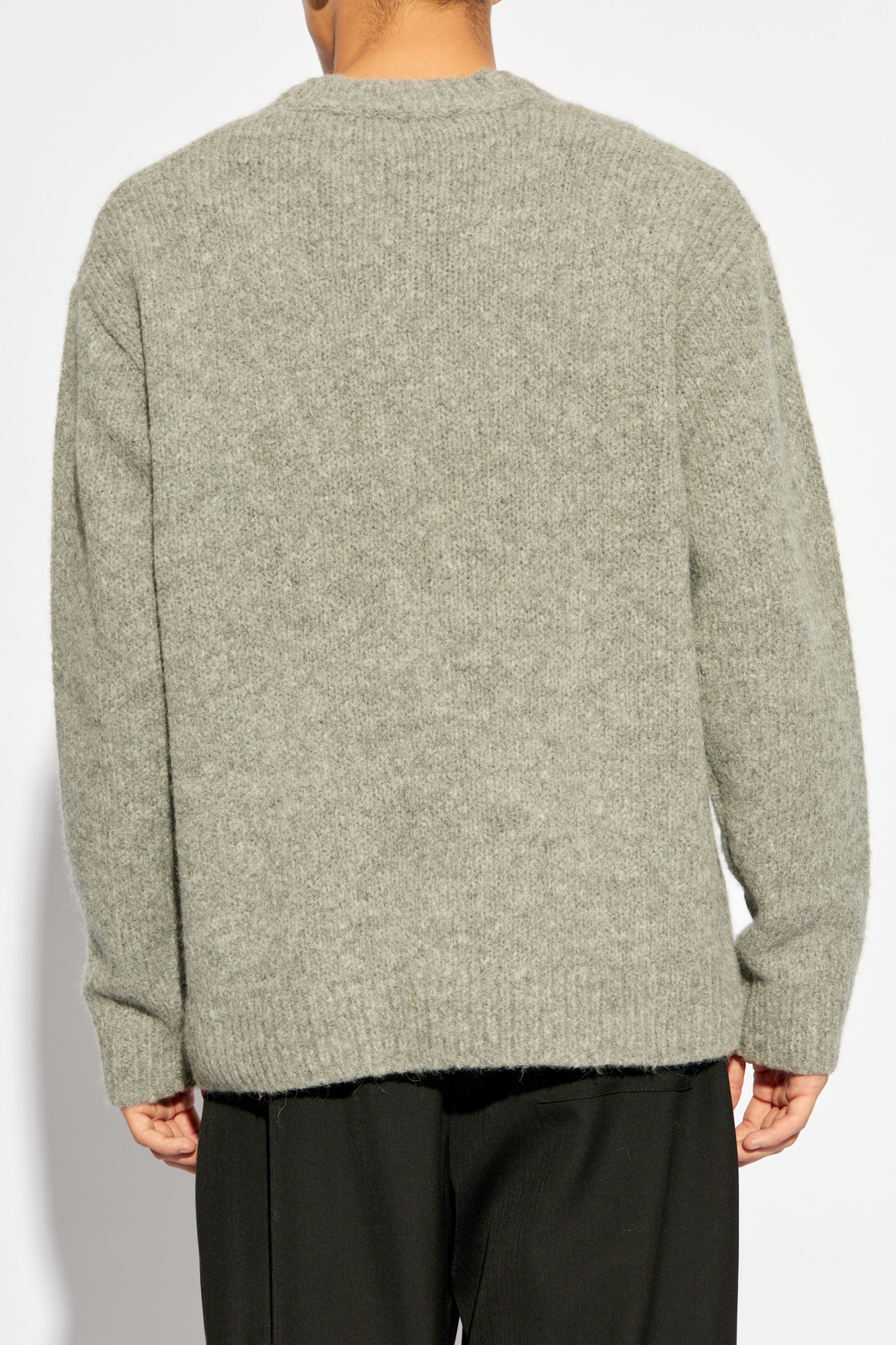 Dries Van Noten Button-up cardigan | Men's Clothing | Vitkac